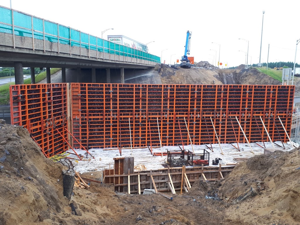 Constructions BSL Inc | 315 Rue de Rotterdam, Saint-Augustin-de-Desmaures, QC G3A 2E5, Canada | Phone: (418) 878-4448