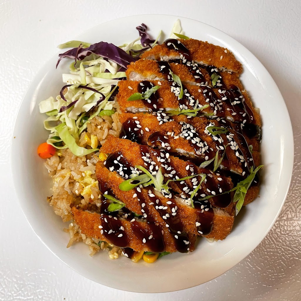 Tiya Kuys Bar and Resto | Highway 39, Service Rd, Midale, SK S0C 1S0, Canada | Phone: (306) 458-2266
