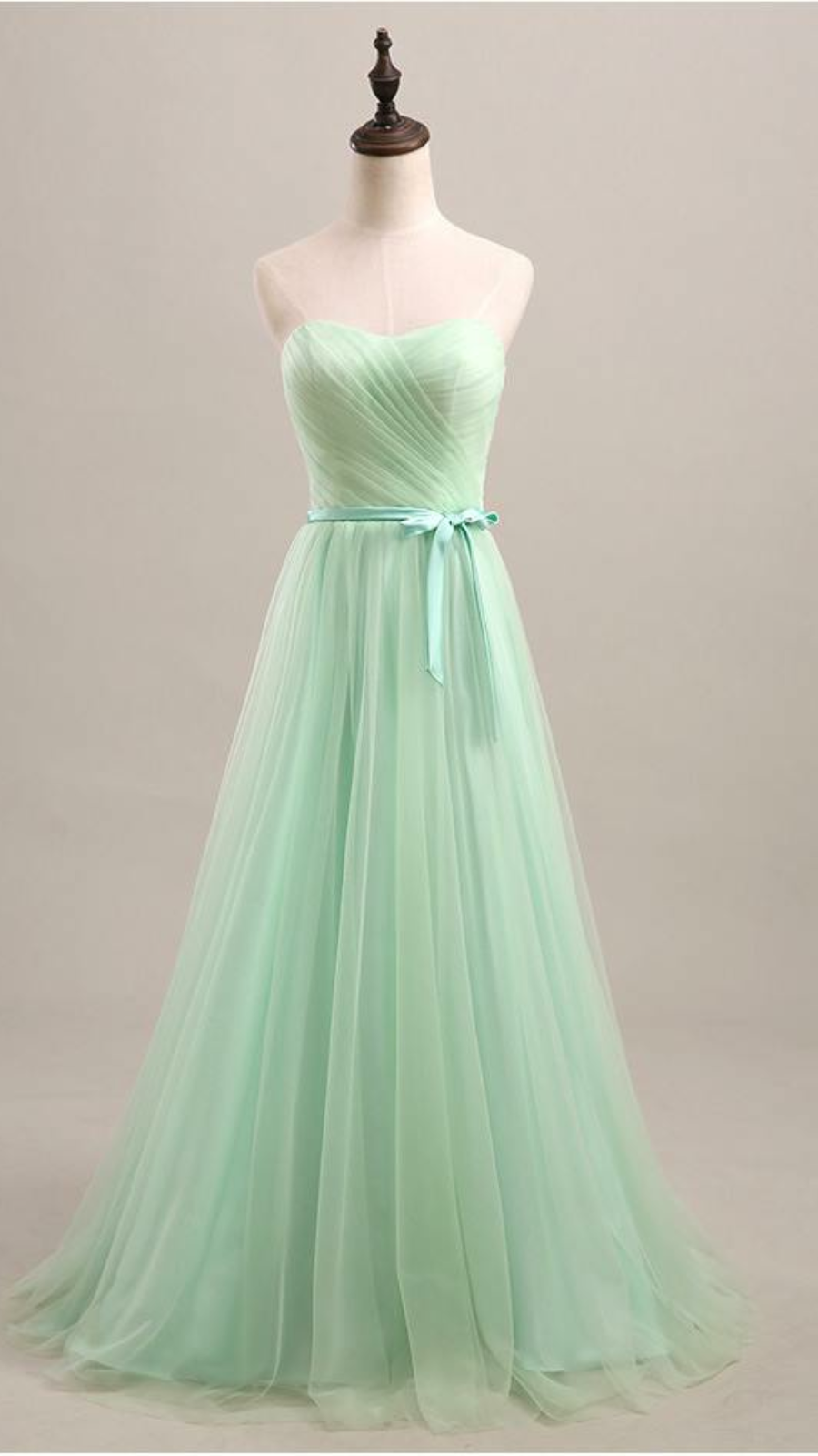 Browns Cleaners & TM Tailors | 1430 Prince of Wales Dr, Ottawa, ON K2C 1N6, Canada | Phone: (613) 225-5868