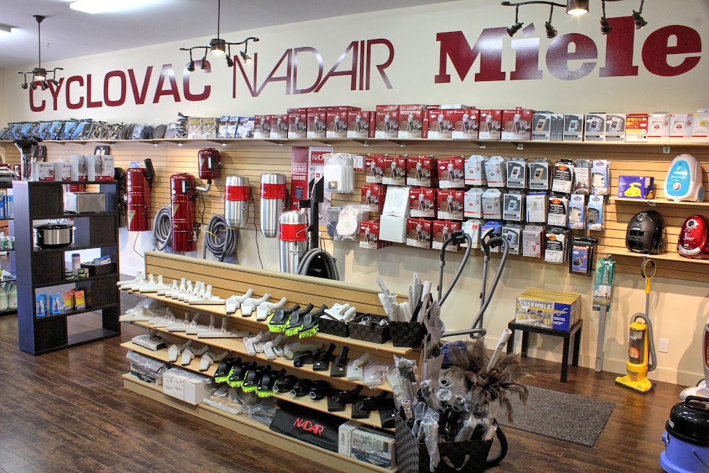 Racine Ventilation Inc | 805 Rue de St Jovite, Mont-Tremblant, QC J8E 3J3, Canada | Phone: (819) 681-7800