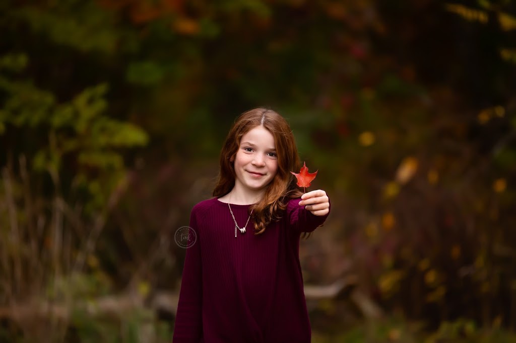 The Magical Lens Photography | 117 Carrick Ave, Keswick, ON L4P 3R7, Canada | Phone: (647) 990-7145