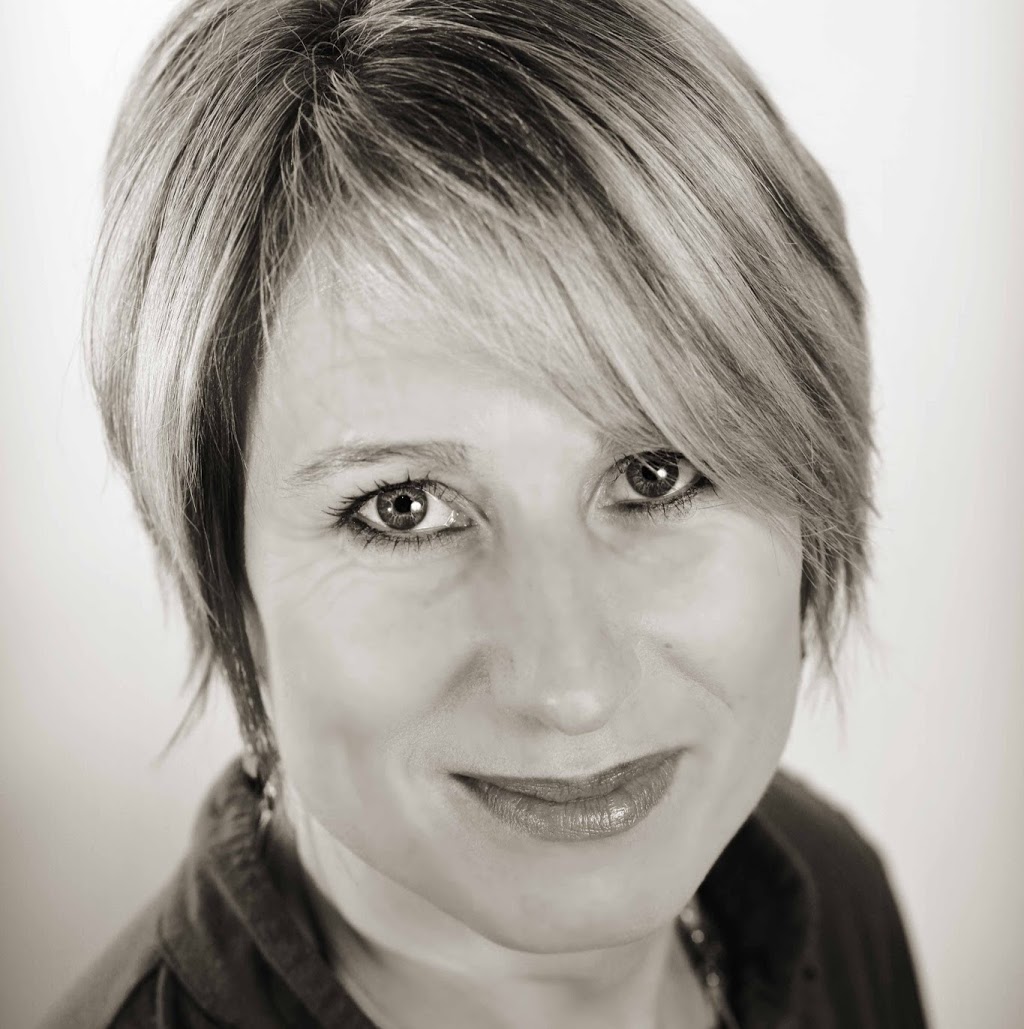 Numina Counselling | 1919 Sirocco Dr SW #224, Calgary, AB T3H 2Y3, Canada | Phone: (403) 819-5676