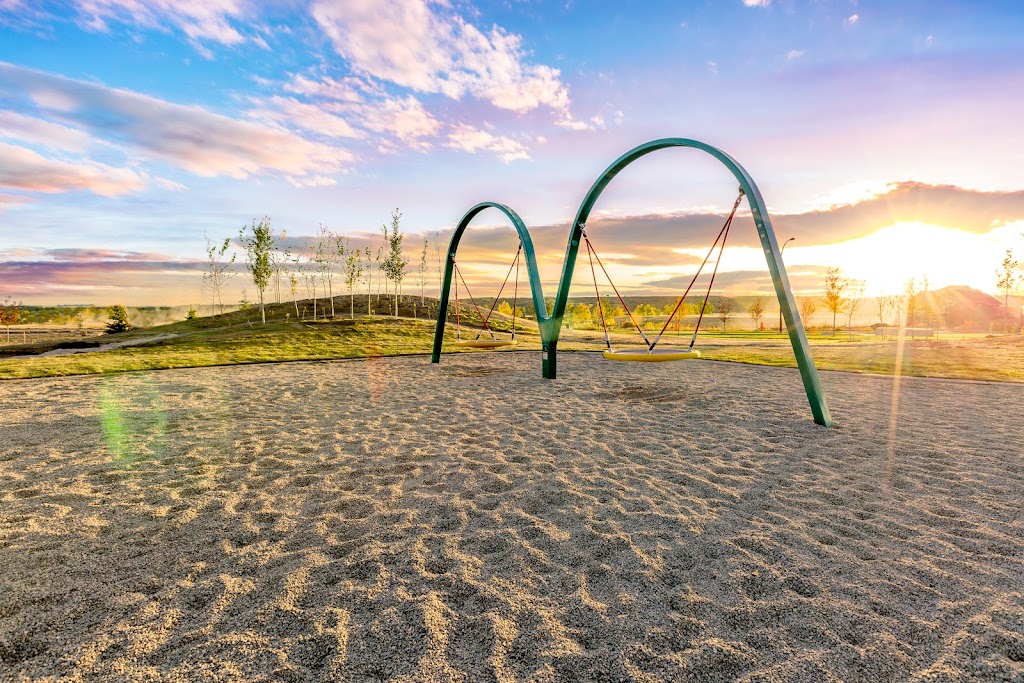 Baywest Homes - Cranstons Riverstone Estates | 686 Cranbrook Gardens SE, Calgary, AB T3M 3E6, Canada | Phone: (403) 257-1366