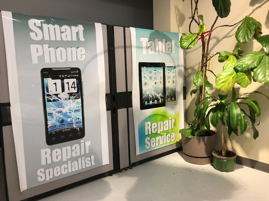 APPLE FIX | 8 Glen Watford Dr Unit G27, Scarborough, ON M1S 2C1, Canada | Phone: (647) 827-0205