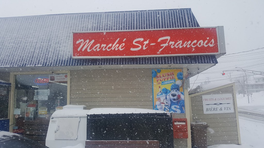 Canada Post | 144 Rue Principale, Saint-François-Xavier-de-Brompton, QC J0B 2V0, Canada
