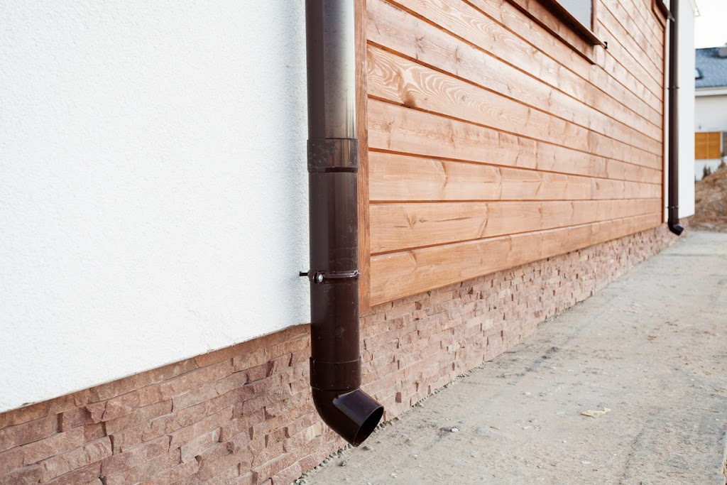 Urban Siding | 8 Sunmount Gardens SE, Calgary, AB T2X 2B1, Canada | Phone: (403) 354-4600