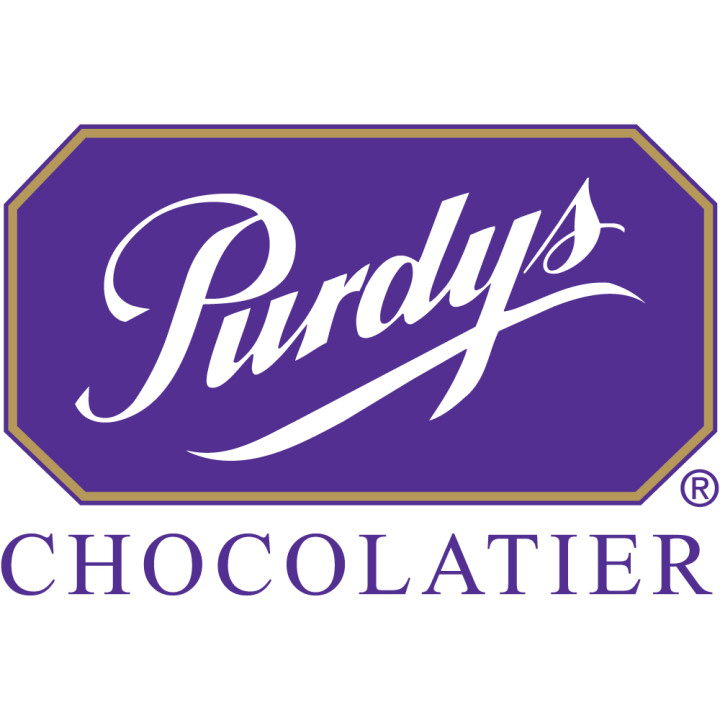 Purdys Chocolatier | 1225 St Marys Rd, Winnipeg, MB R2M 5E5, Canada | Phone: (204) 253-4275