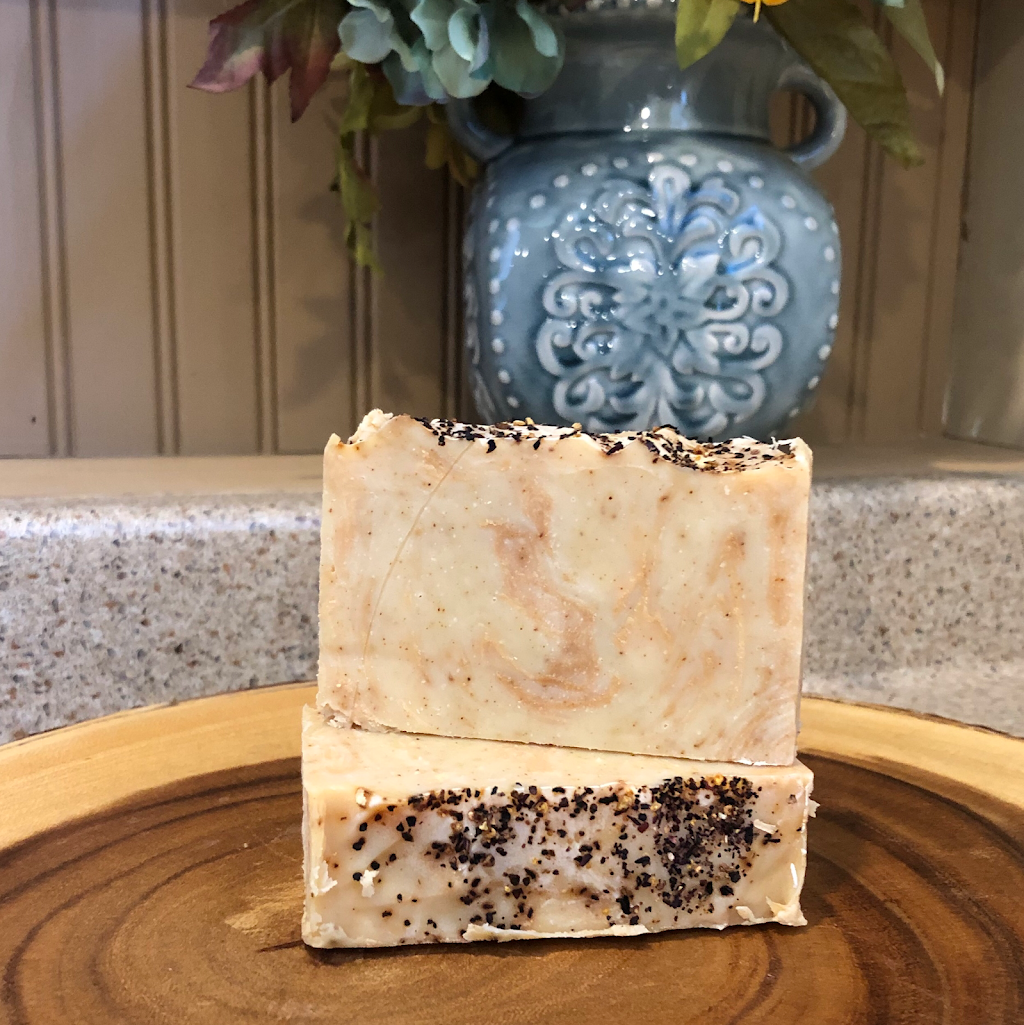 HomeKitchen Soapworks | 103 Purvis St, Lyn, ON K0E 1M0, Canada | Phone: (613) 803-9304