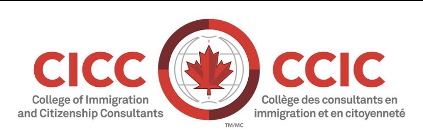 Maini Immigration | 822 Atlantic Ave, Winnipeg, MB R2X 1L4, Canada | Phone: (431) 388-7256