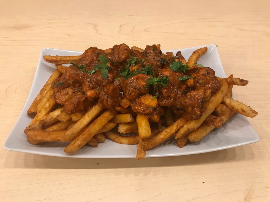 Royal Cumin Indian Takeaway and Catering | 650 Plains Rd E #6, Burlington, ON L7T 2E9, Canada | Phone: (905) 634-3433