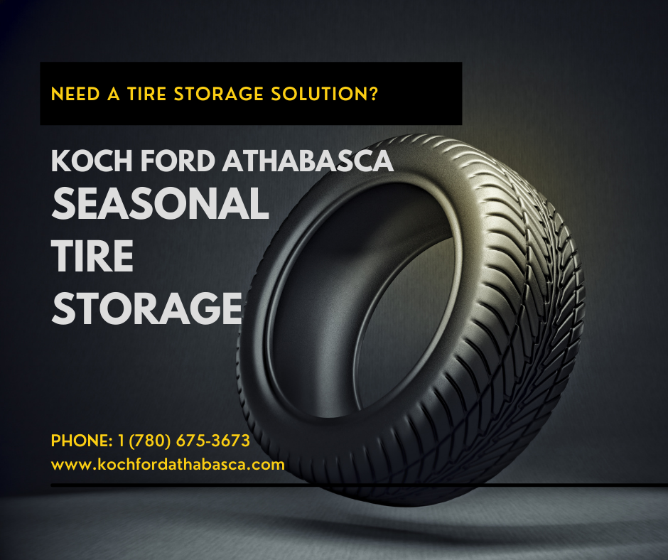 Koch Ford Sales (Athabasca) Ltd. | 3801 HWY 2 S, Athabasca, AB T9S 1A4, Canada | Phone: (800) 290-3494