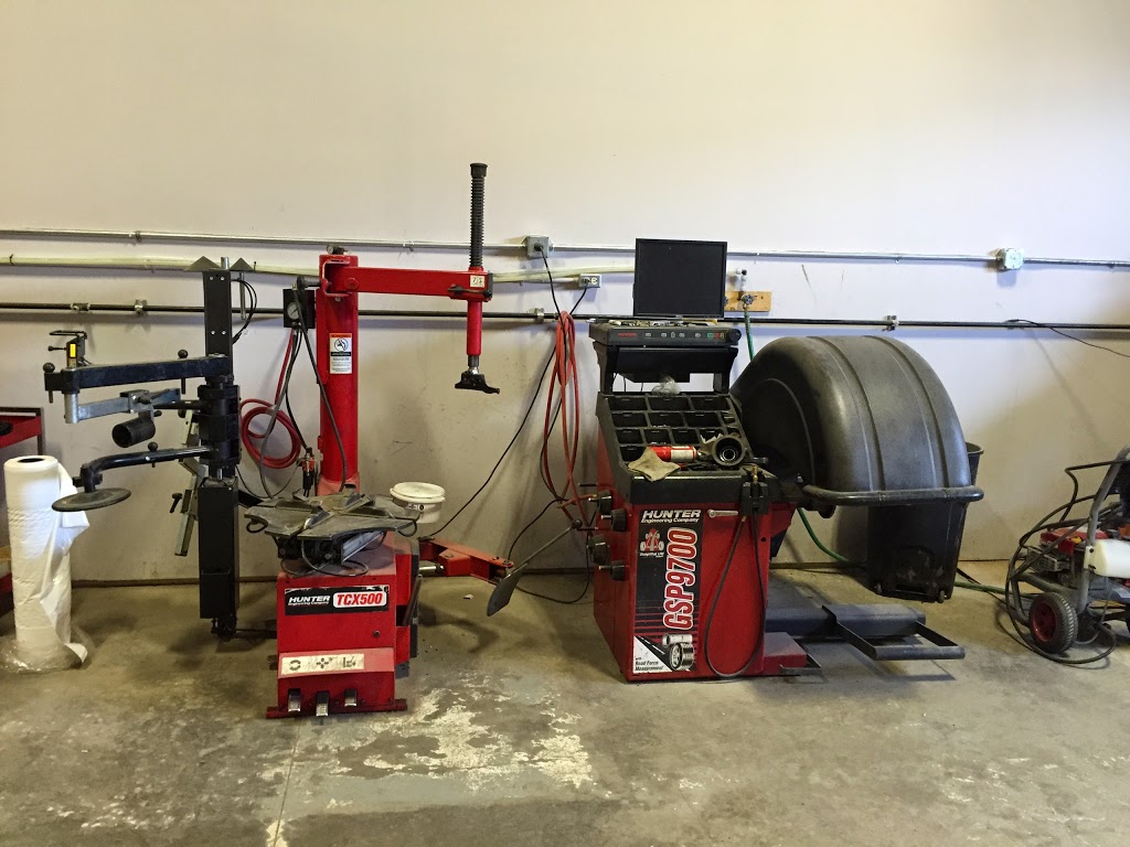 Jasper Autoworks | 10015 168 St NW, Edmonton, AB T5P 3W9, Canada | Phone: (780) 489-3388