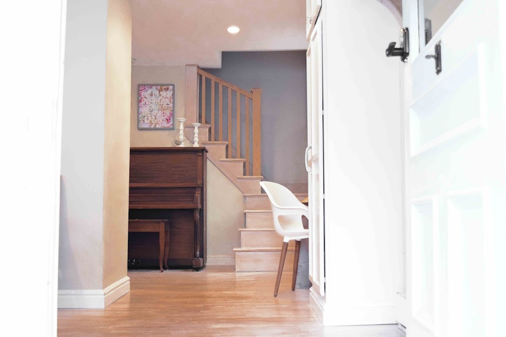 Atlantic Renovations Inc. | 2787 Horne Cross Rd W, Winsloe South, PE C1E 2R8, Canada | Phone: (902) 626-7389