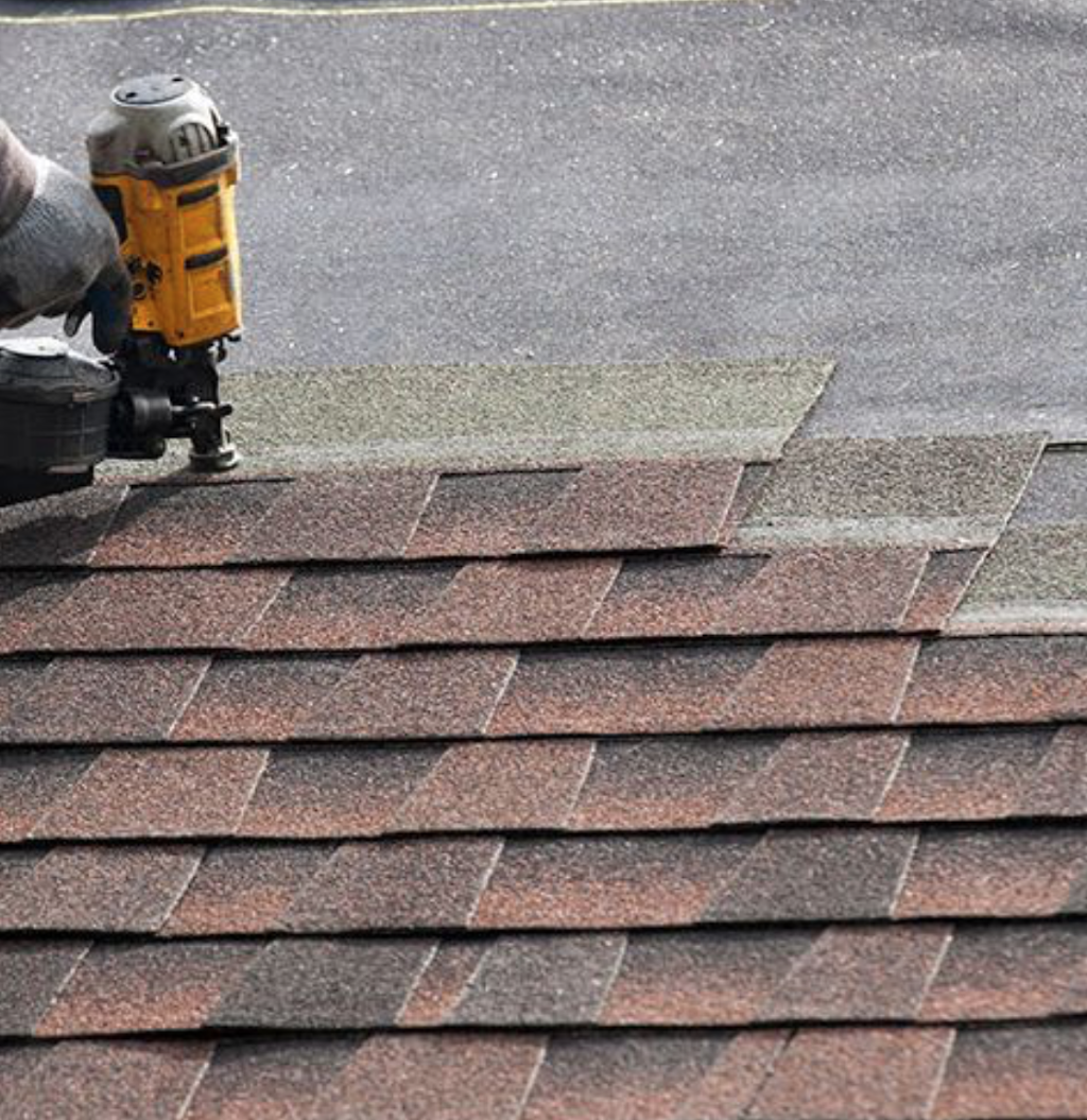 Ideal Roofing | 34 Fifth Ave, Winnipeg, MB R2M 0B1, Canada | Phone: (431) 275-3325