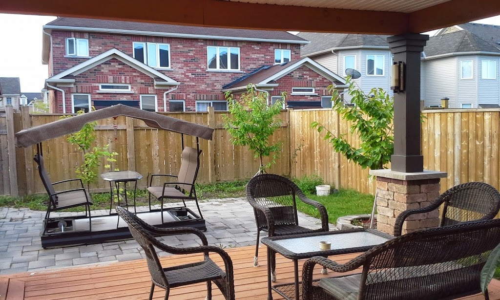 Timeless Kitchens & Stone Inc. | 405 St Paul St, St. Catharines, ON L2R 3N1, Canada | Phone: (289) 362-4777