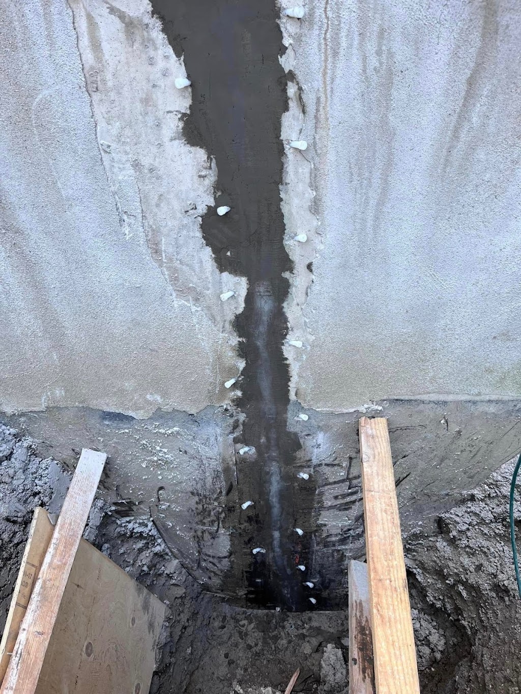 Fondafix inc | 176 Rue du Prince-Albert, Otterburn Park, QC J3H 1L3, Canada | Phone: (514) 820-5589
