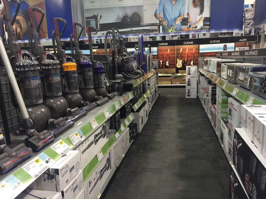 Best Buy | 8180 11 St SE Unit 300, Calgary, AB T2H 3B5, Canada | Phone: (403) 258-7975