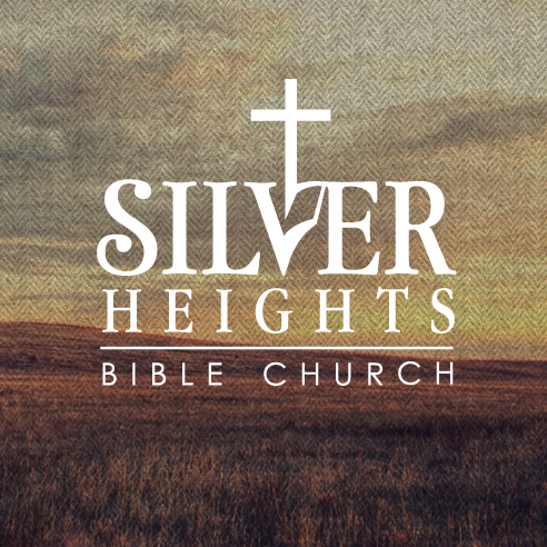 Silver Heights Bible Church | 1610 Clark Ave, Weyburn, SK S4H 3G3, Canada | Phone: (306) 842-6466