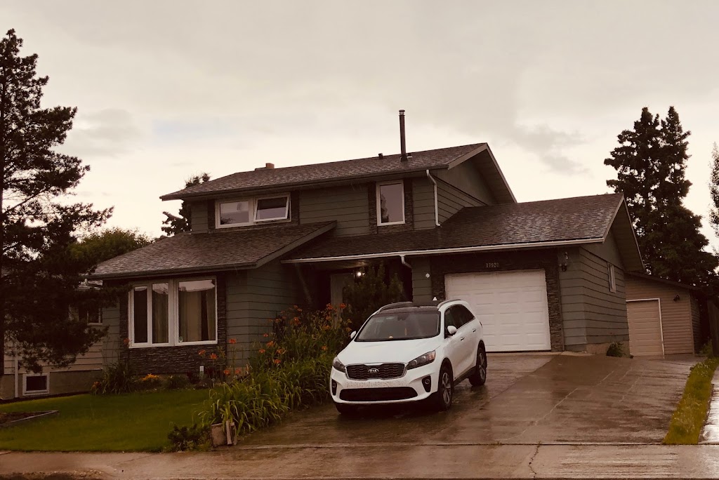 Homes At Cheryl Gaulden Re/Max Select | 13120 St Albert Trail NW, Edmonton, AB T5L 4P6, Canada | Phone: (780) 235-0120