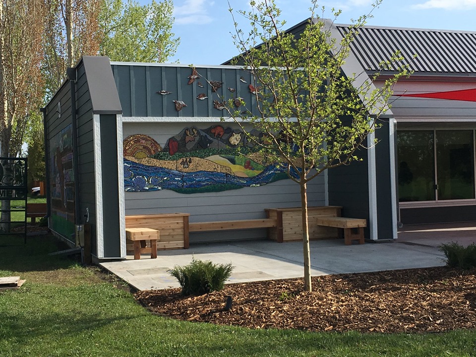 Calgary Parkland Community Association | 505 Parkvalley Rd SE, Calgary, AB T2J 6M4, Canada | Phone: (403) 278-5330