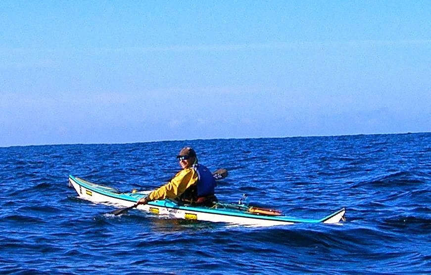 Wildwood Adventures | 6848 Sutherland Ave, Powell River, BC V8A 4V9, Canada | Phone: (604) 413-1341