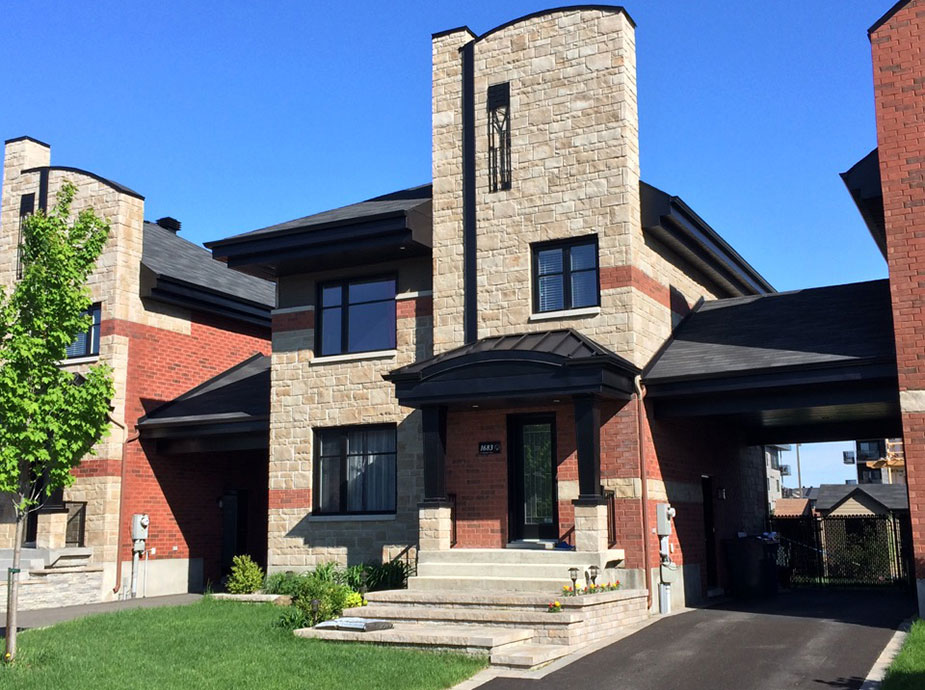 First Class Constructions | 17 Chem. des Mélèzes, Lac-Beauport, QC G3B 2B1, Canada | Phone: (418) 780-0888
