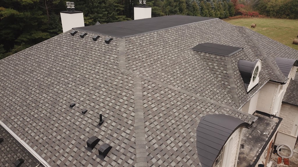 SkyCam Canada | 115 Plains Rd E, Burlington, ON L7T 2C2, Canada | Phone: (289) 799-3945