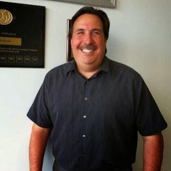 John Kunz: Allstate Insurance | 35220 23 Mile Rd, New Baltimore, MI 48047, USA | Phone: (586) 725-0044