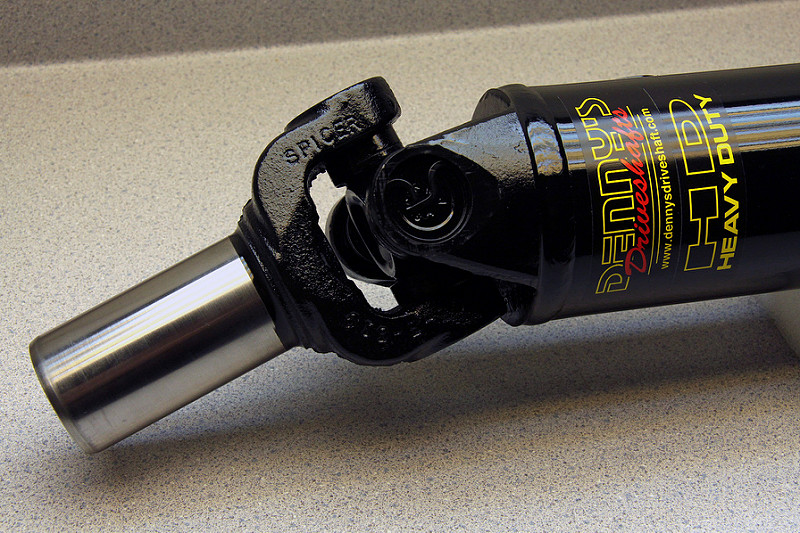 Dennys Driveshaft Service Inc. | 1189 Military Rd, Buffalo, NY 14217, USA | Phone: (716) 875-6640