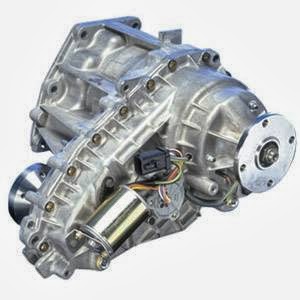 "Randys" Everson Transmission | 105 Baker St, Everson, WA 98247, USA | Phone: (360) 966-4800