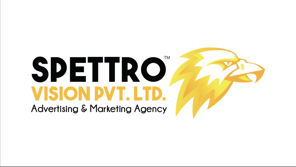 Spettro Vision Canada (spettro.ca) | 279 Morningmist St, Brampton, ON L6R 2B9, Canada | Phone: (587) 708-0569