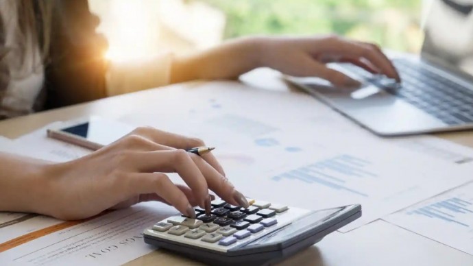 Padgett Business Services | 200 McNab St #102, Walkerton, ON N0G 2V0, Canada | Phone: (519) 881-4523