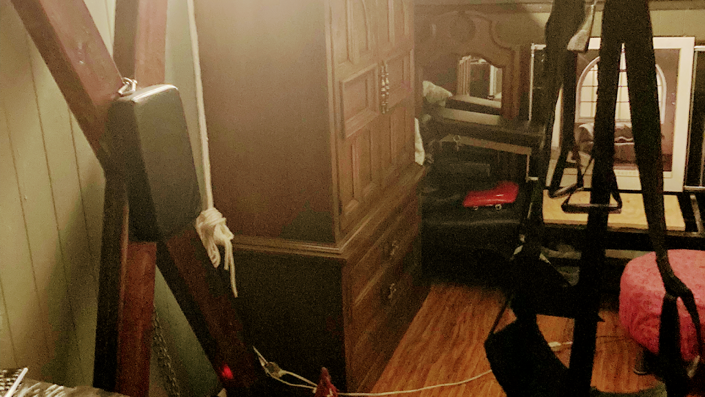 My Mistress Online | 3845 Marples Rd #1, Qualicum Beach, BC V9K 2S8, Canada | Phone: (250) 268-4950