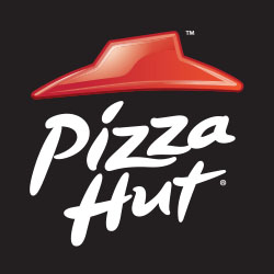 Pizza Hut | meal delivery | 161 Grand Ave, London, ON N6L 1M4, Canada | 5194331673 OR +1 519-433-1673