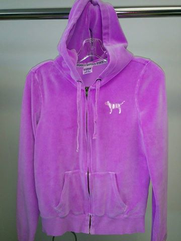Canadian Clothing Exchange - Stevensville | 2763 Stevensville Rd, Stevensville, ON L0S 1S0, Canada | Phone: (905) 382-0110