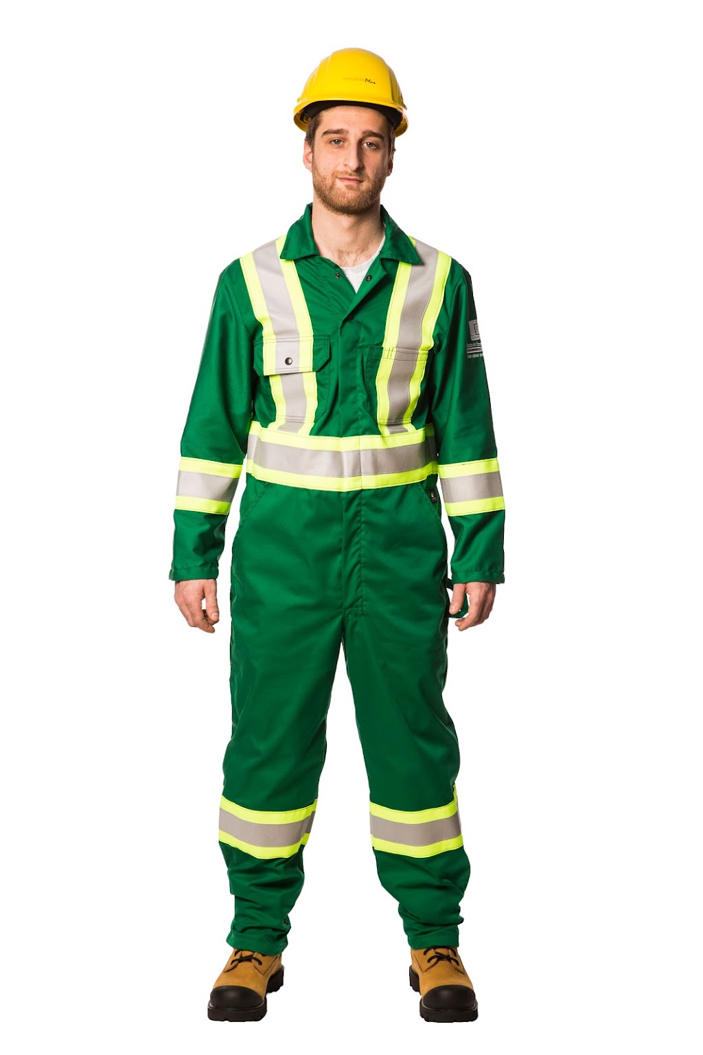 Polaire Plus (Manufacture Thomas Gosselin) | 1742 Bd du Jardin, Saint-Félicien, QC G8K 2S8, Canada | Phone: (418) 679-1770