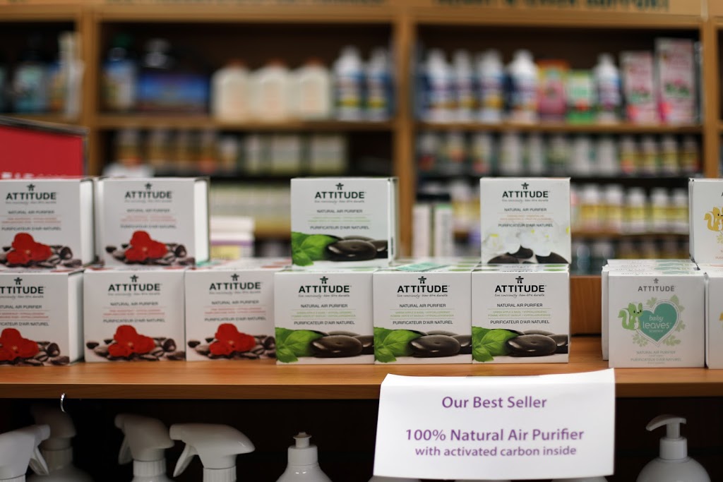 MJs Natures Best Nutrition Centre | 7130 Kerr St, Vancouver, BC V5S 4W2, Canada | Phone: (604) 439-1293