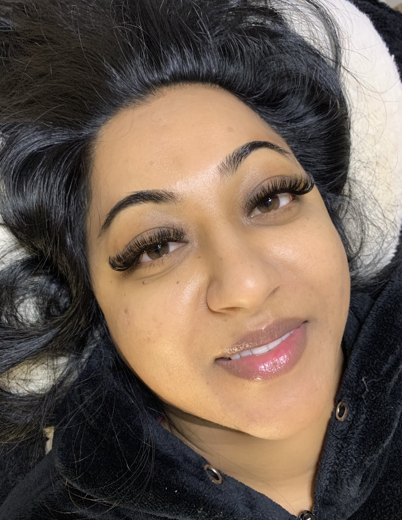 Lash Pharaoh Beauty Bar | 1 Nickel Gate #7, Woodbridge, ON L4L 8L7, Canada | Phone: (905) 605-5274