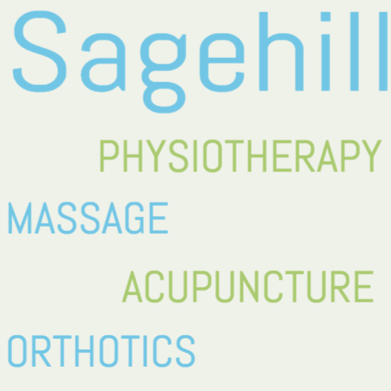 Sage Hill Physiotherapy | 23 Sage Hill Passage Northwest, Calgary, AB T3R 0S4, Canada | Phone: (587) 535-1439