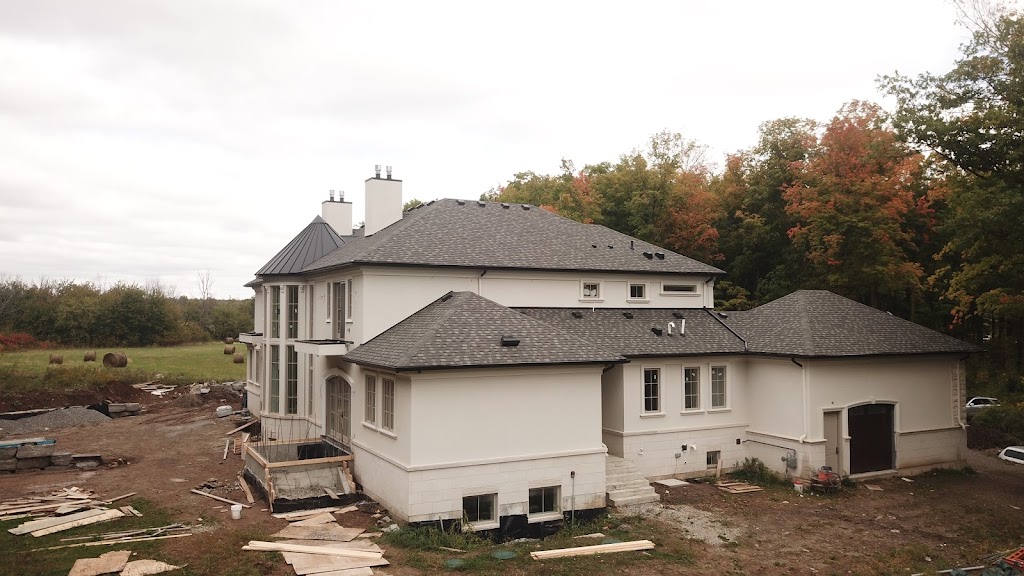 SkyCam Canada | 115 Plains Rd E, Burlington, ON L7T 2C2, Canada | Phone: (289) 799-3945