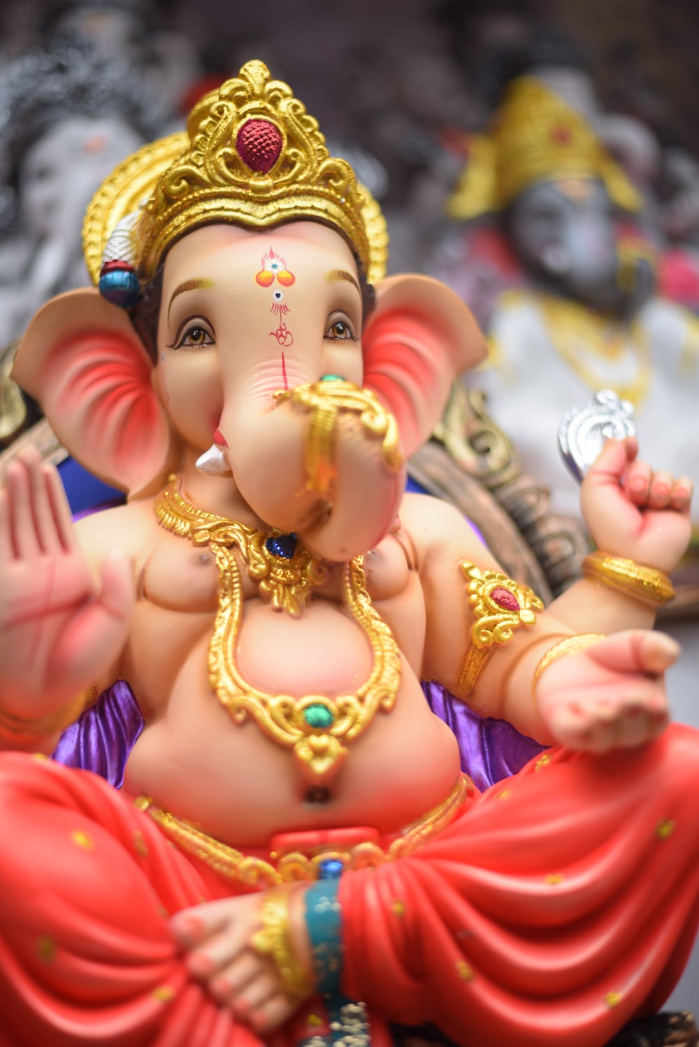 Astrologer Vijay Sharma | 11 Oneida Crescent unit #1210, Richmond Hill, ON L4B 0A1, Canada | Phone: (647) 503-8259