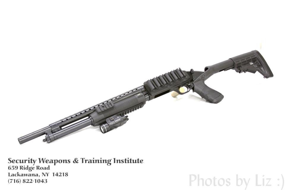 KMJ Custom Works | 9457 Boston State Rd, Boston, NY 14025, USA | Phone: (716) 941-6406