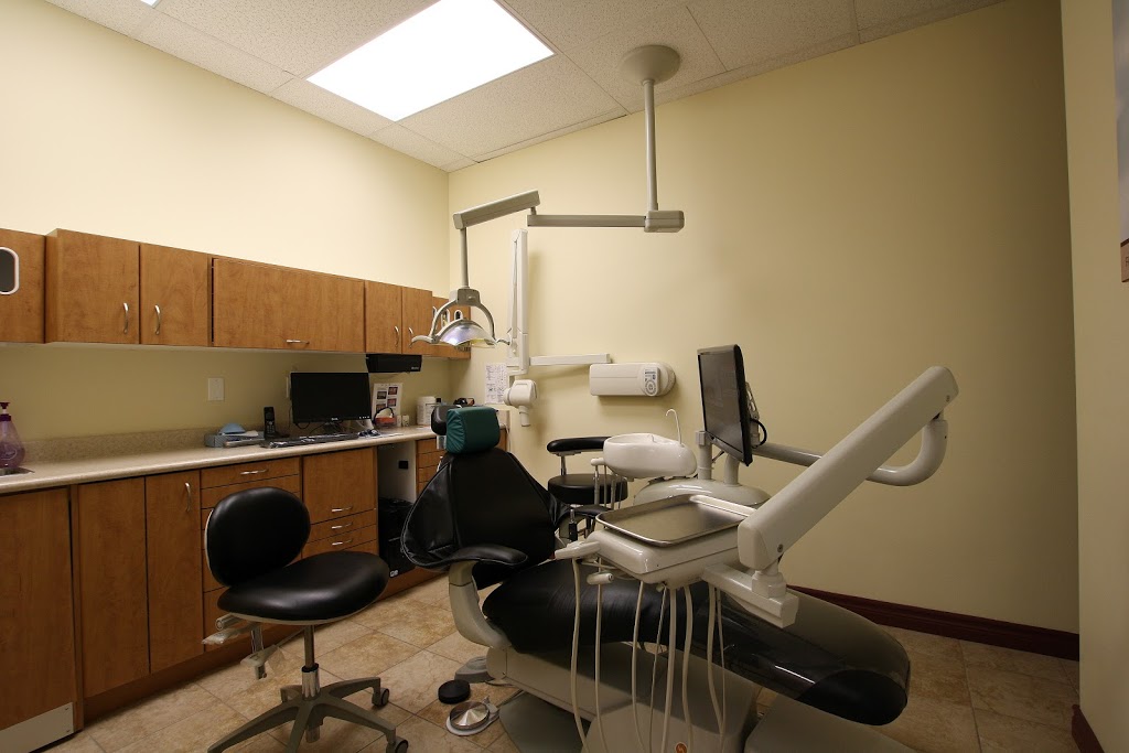Dr. Gaurang Bhatt & Associates | 575 Ontario St S Ste. 7A, Milton, ON L9T 2N2, Canada | Phone: (905) 878-4666