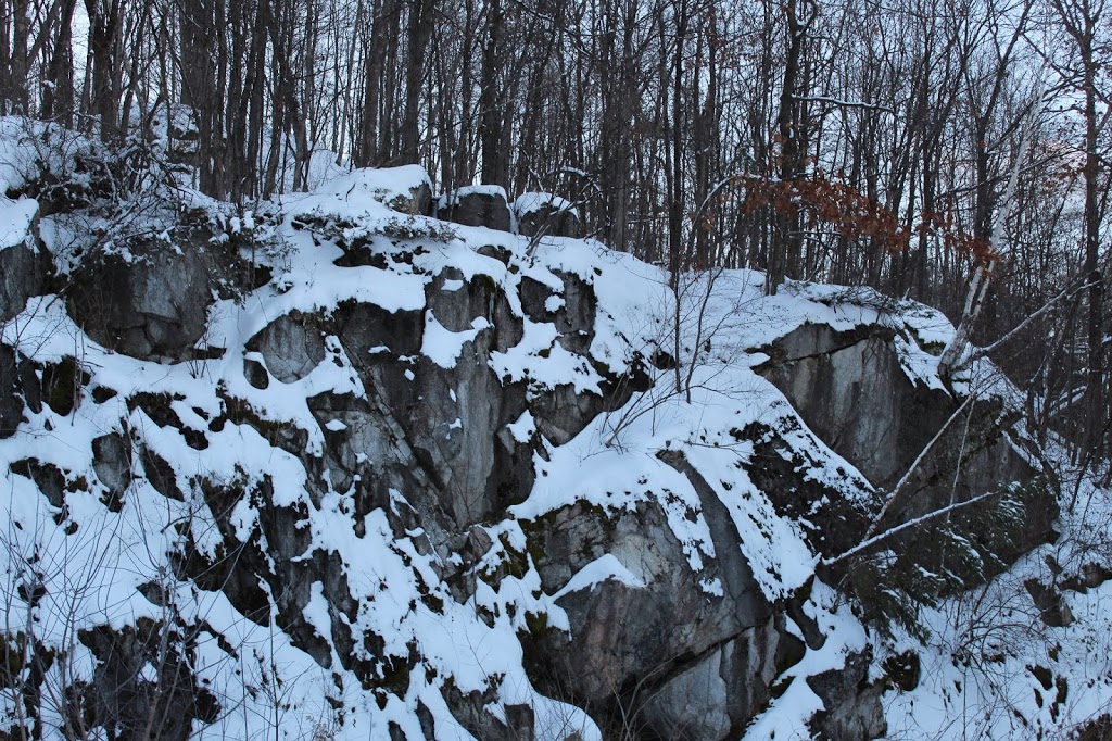 P3 Gatineau Park | Prom. de la Gatineau, Gatineau, QC J9A, Canada | Phone: (819) 827-2020