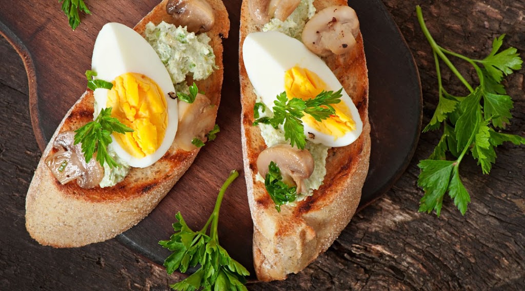 Flambé Catering | 100 Alder Ave, Kaleden, BC V0H 1K0, Canada | Phone: (250) 486-8939