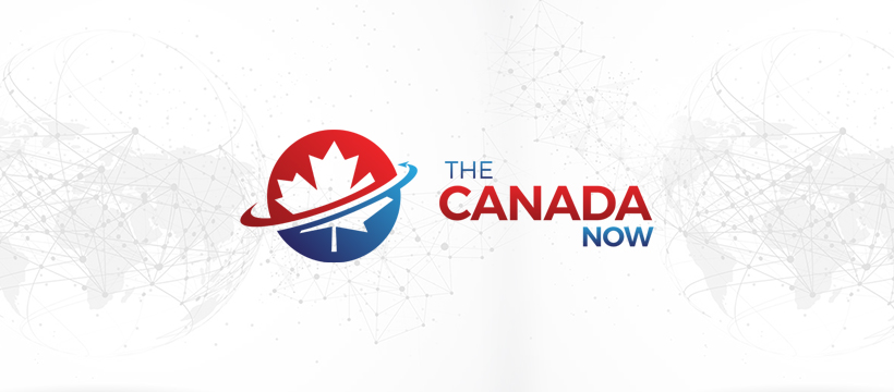 The Canada Now | point of interest | 192 Saddlebrook Point NE, Calgary, AB T3J 0G5, Canada | 5876649206 OR +1 587-664-9206