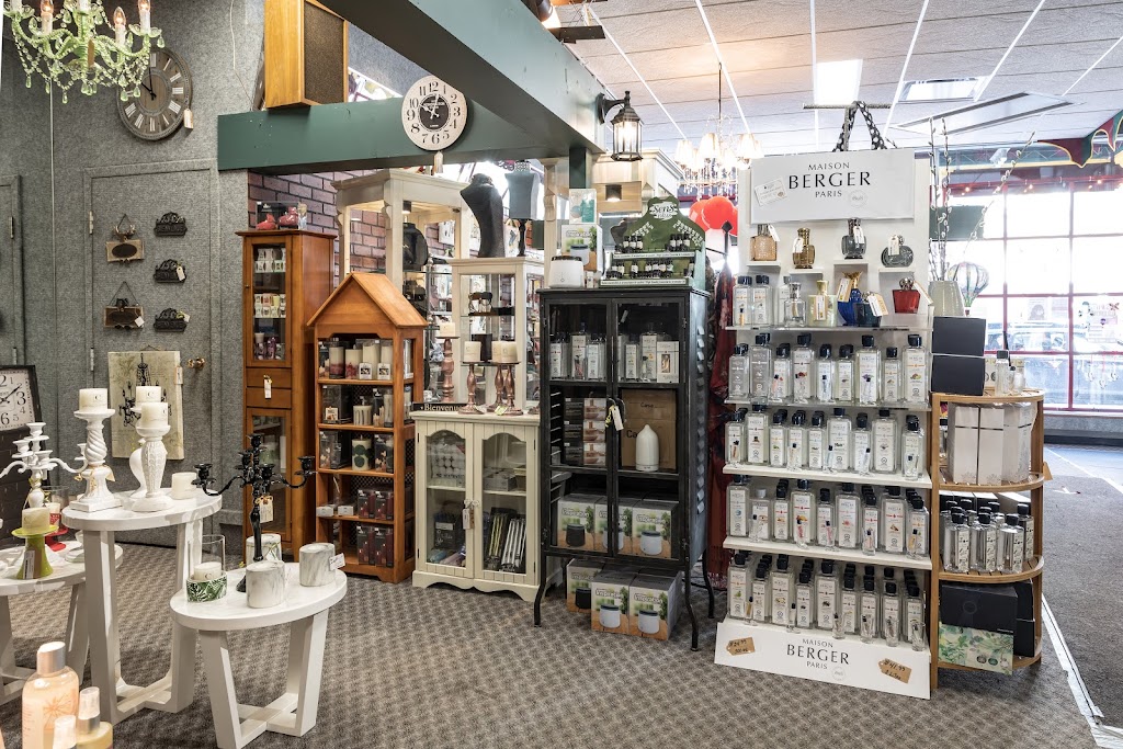 Cadeaux Chez Guy | 667 5e rue de la Pointe, Shawinigan, QC G9N 1E7, Canada | Phone: (819) 536-7908