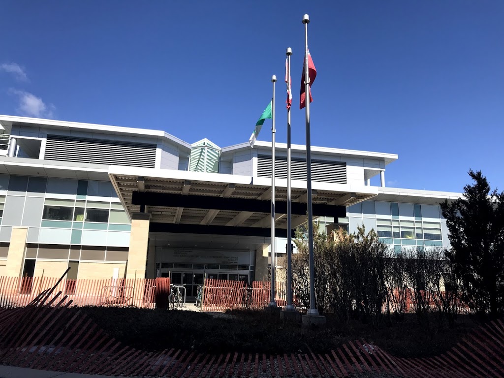 Adult Critical Care Medicine Training Program | University of Ottawa, 501 Smyth Rd, Ottawa, ON K1H 8L6, Canada | Phone: (613) 737-8899