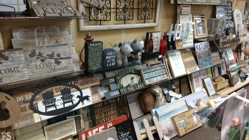 Hallmark Card Shop | 1555 Regent Ave W Unit T61, Winnipeg, MB R2C 4J2, Canada | Phone: (204) 661-8730