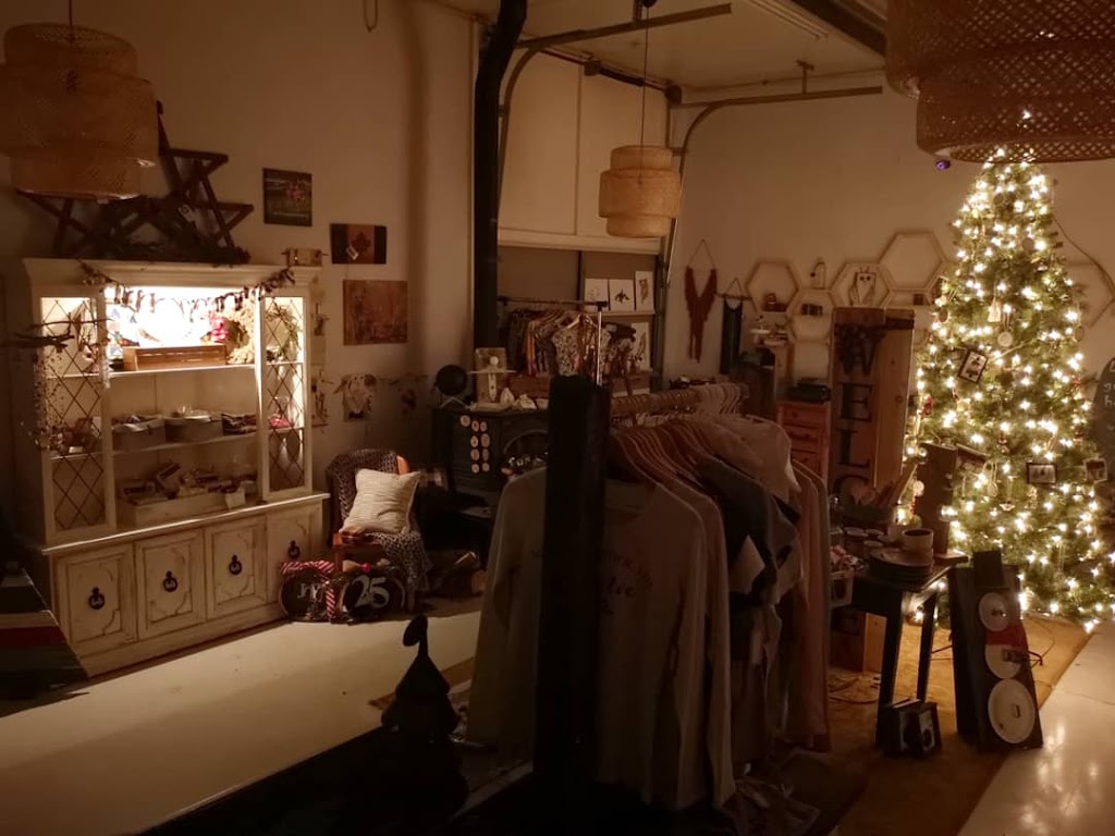 The Shop at Sweetwater | 3255 Cockshutt Rd, Scotland, ON N0E 1R0, Canada | Phone: (905) 537-3936